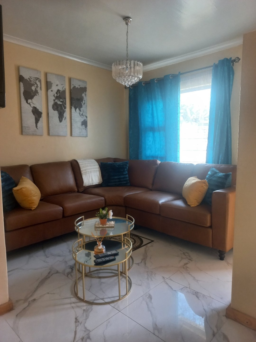  Bedroom Property for Sale in Greenfield Western Cape